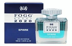 https://bwpakistan.com/Fogg-Scent-2020-Spark-100ml-Perfume-In-Pakistan